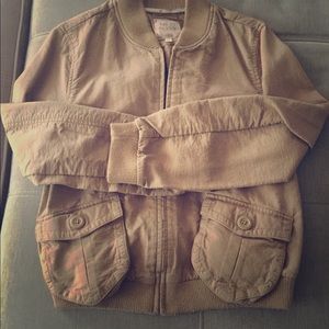 Old Navy Jacket